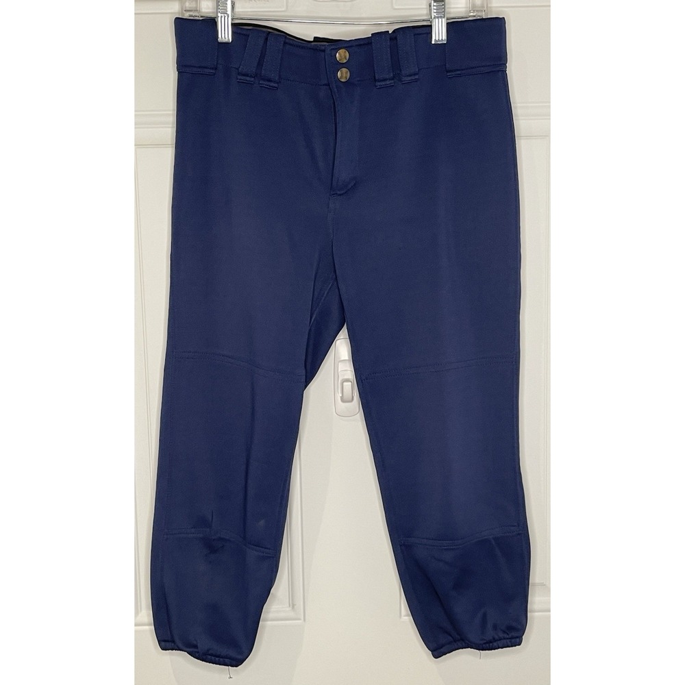 Rip It Classic Pant with Adira Women's Medium Softball Pants Fastpitch Knickers